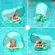 Baby Swimming Floater
